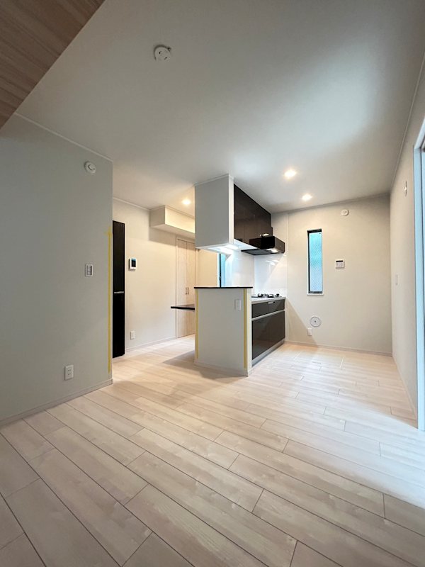 省エネ性能ラベル