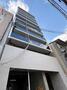 西大路駅より徒歩14分 10階 新築の賃貸物件
