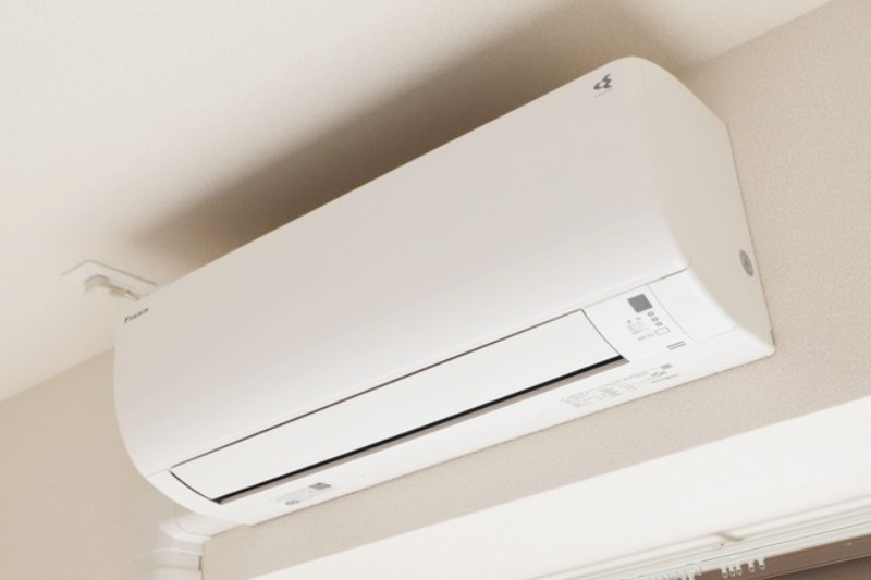 その他設備　図面と現状に相違がある場合には現状を優先