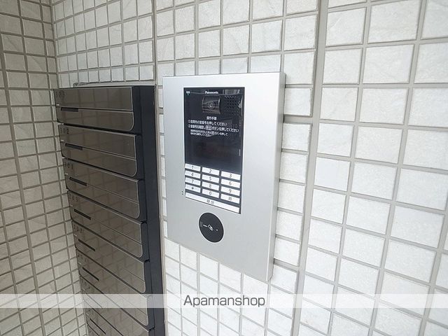 ロビー　ロビー