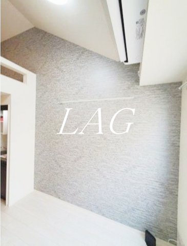 その他部屋・スペース　寝室です。