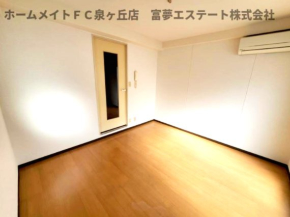 その他部屋・スペース　※イメージ