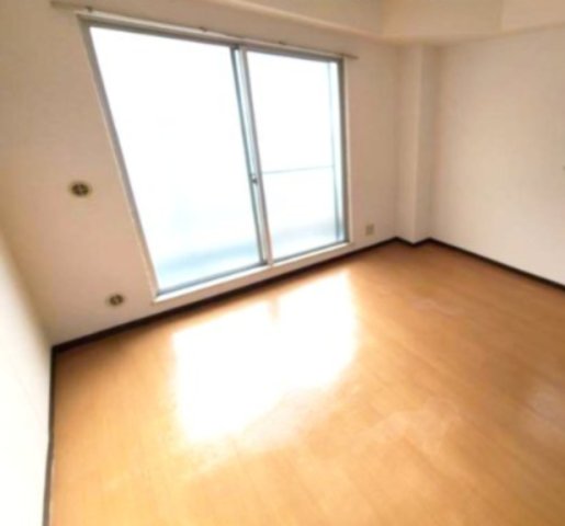 居室・リビング　※イメージ