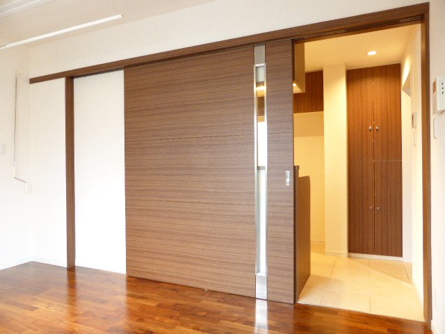 その他部屋・スペース　内観2