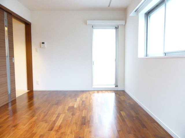 その他部屋・スペース　内観