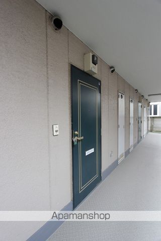 ロビー　ロビー