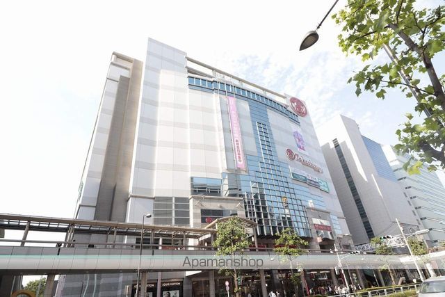 その他　高島屋立川ＳＣ（その他）まで1120m