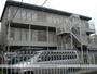上井草駅より徒歩8分 2階 築34年6ヶ月の賃貸物件