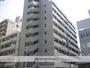 新大阪駅より徒歩8分 9階 築28年の賃貸物件