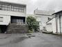 大学・短大　早稲田大学喜久井町キャンパス（大学・短大）まで972m