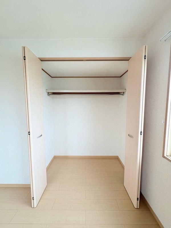 トイレ　図面と現状に相違がある場合には現状を優先