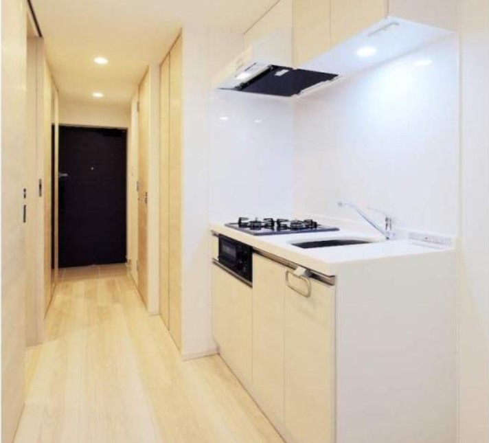 その他部屋・スペース　Log西馬込※別号室参考画像