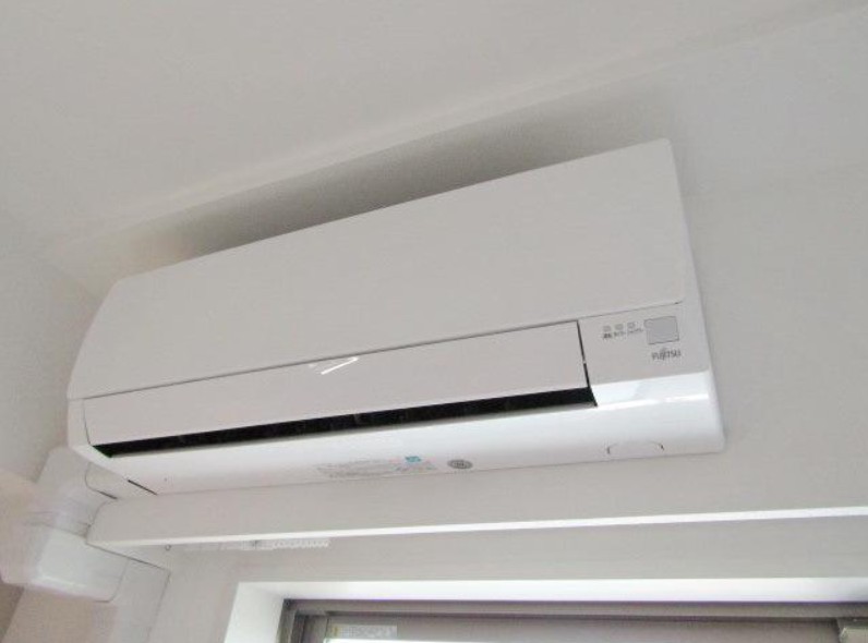 その他設備　Log西馬込※別号室参考画像