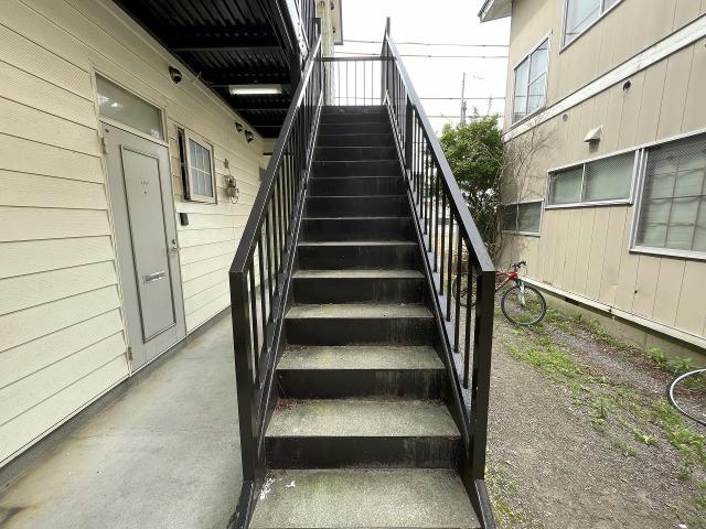 その他　その他