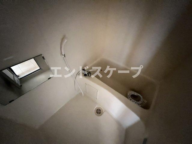 バス・シャワールーム　高崎、前橋のお部屋探しはエンドスケープまで！お客様の理想お聞