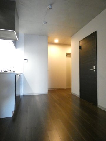 その他部屋・スペース　内観※別部屋参考写真