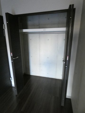 収納　収納※別部屋参考写真