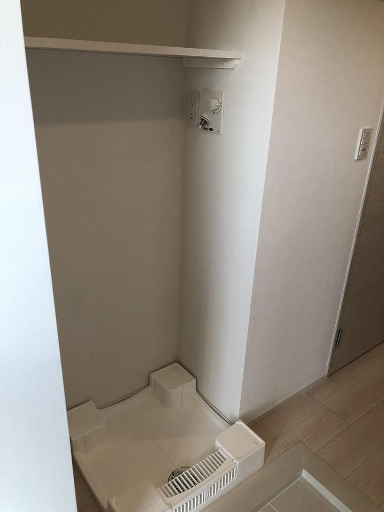 その他部屋・スペース　参考写真です