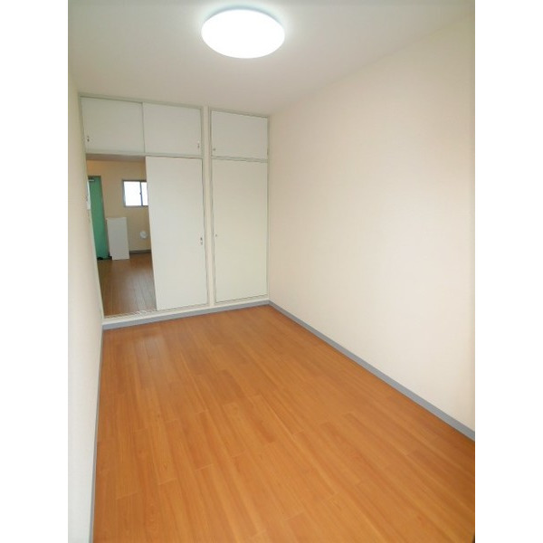 その他部屋・スペース　他号室同タイプ参考