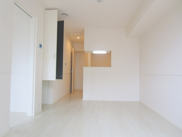 居室・リビング　★リビング★