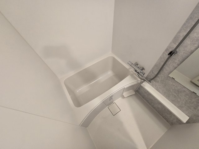 バス・シャワールーム　エスリード ザ・レガリア新栄PREMIER