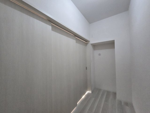 その他部屋・スペース　エスリード ザ・レガリア新栄PREMIER