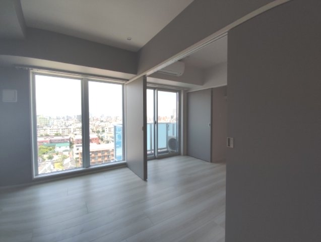 その他部屋・スペース　Log初台※別号室同タイプ