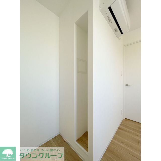 その他　【初期費用分割・クレカ対応】一都三県のお部屋探しは2025…