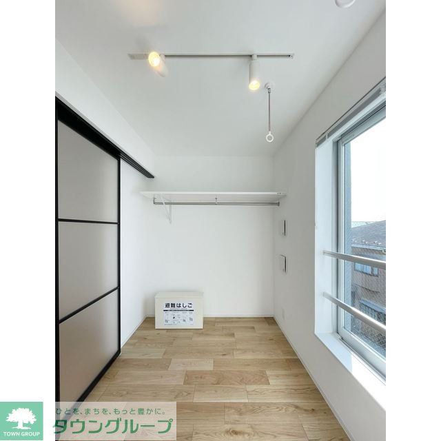 その他部屋・スペース　【初期費用分割・クレカ対応】一都三県のお部屋探しは2025…