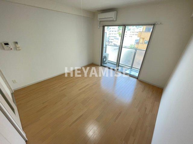 その他部屋・スペース　※同間取りの別の階のお部屋の画像です※現況を優先します