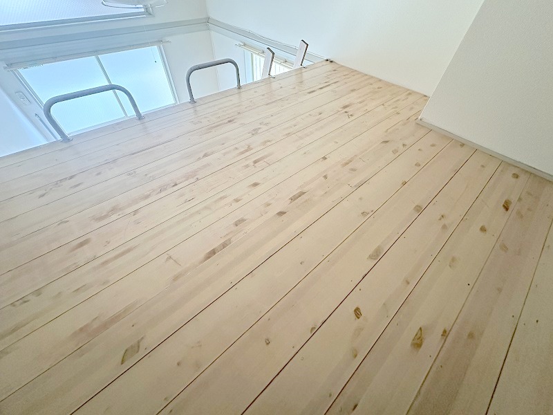 その他部屋・スペース　安芸区の賃貸情報はシティホーム海田センターへお任せください