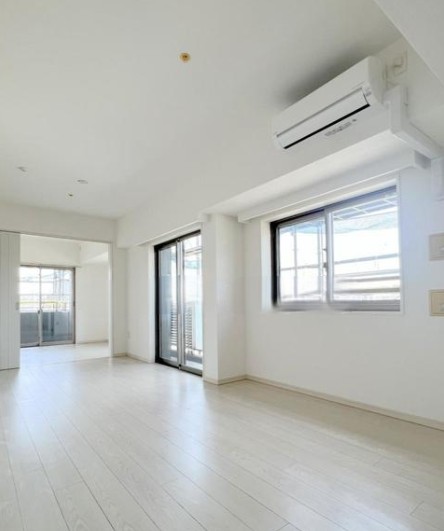 居室・リビング　☆リビング☆