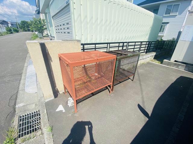 その他　その他