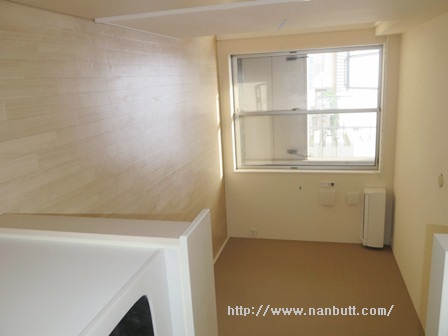 居室・リビング　ＬＤＫ12.3帖