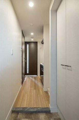 その他部屋・スペース　参考写真です