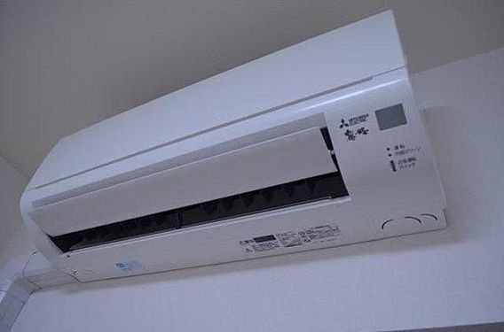 その他設備　参考写真です