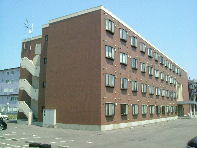 その他　その他