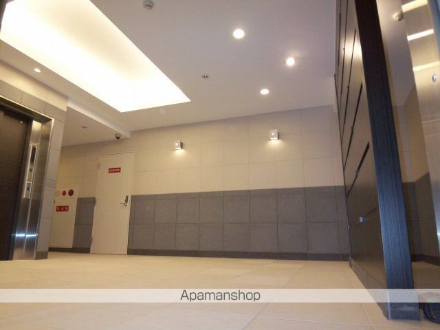 ロビー　ロビー