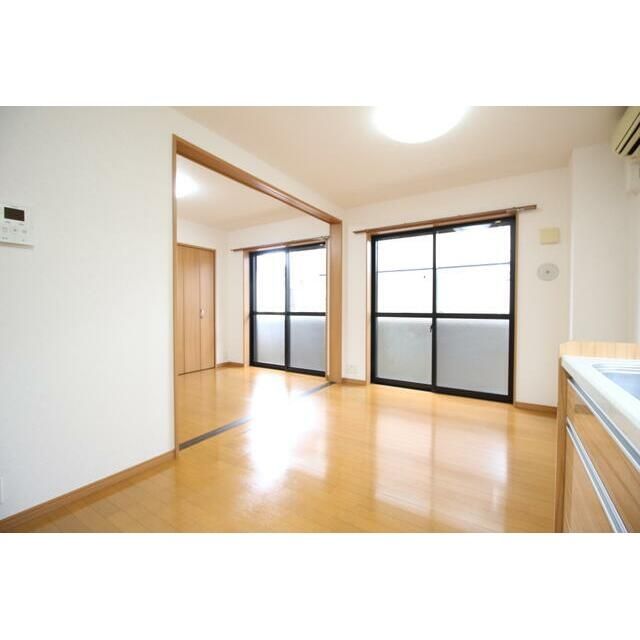 セキュリティ　お問い合わせはタウンハウジングへ