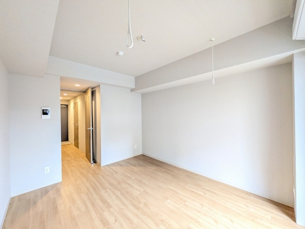 その他部屋・スペース　同タイプ別部屋