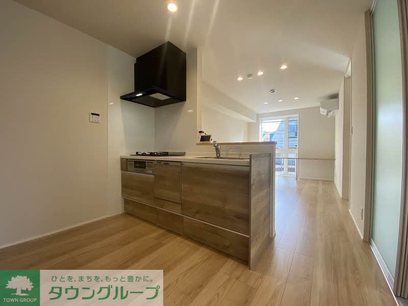 その他部屋・スペース　【初期費用分割・クレカ対応】一都三県のお部屋探しは2025…