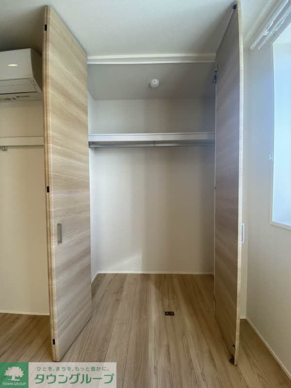 収納　【初期費用分割・クレカ対応】一都三県のお部屋探しは2025…