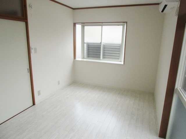 その他部屋・スペース　別号室の参考写真になります。