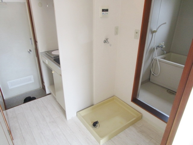 その他　別号室の参考写真になります。