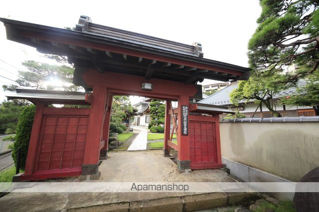 その他　西笑院（その他）まで463m