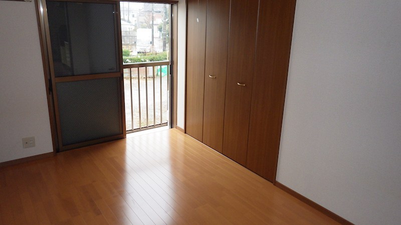 その他部屋・スペース　※写真別部屋参照