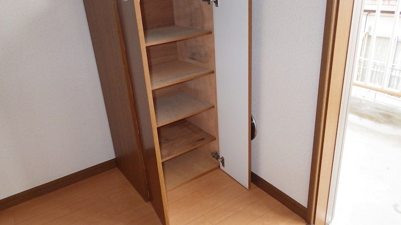 その他　※写真別部屋参照