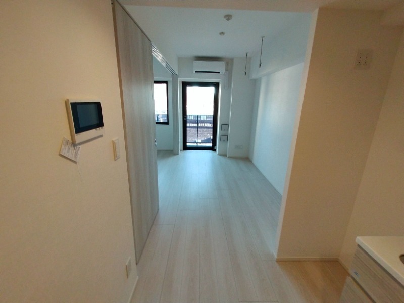 省エネ性能ラベル