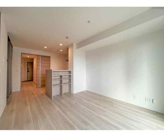 居室・リビング　ＬＤＫ