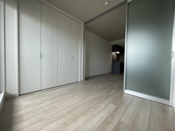 その他部屋・スペース　※別号室の写真となります。